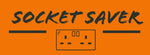 Socket Saver